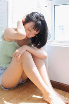 神探狄仁杰第5部免费观看